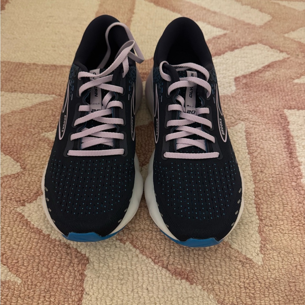 Brooks Running Shoes